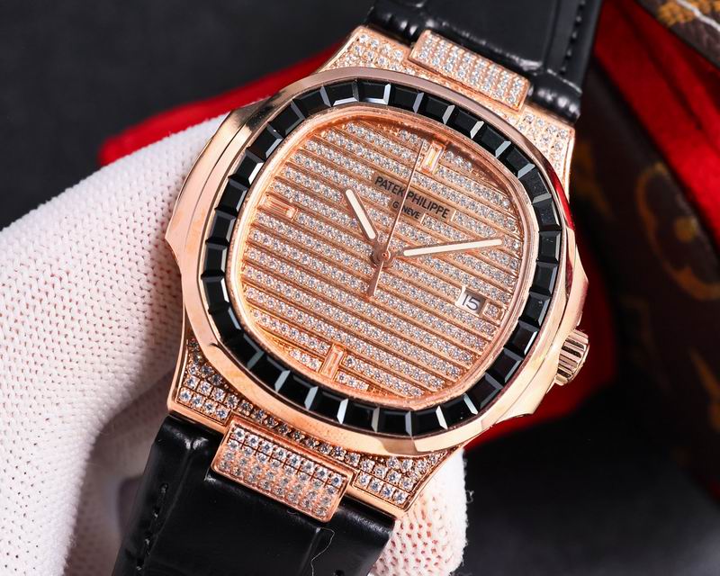 Patek Philippe watch  37 (36)